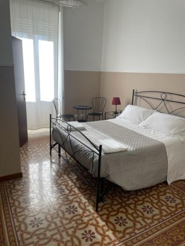 Apartmán Casa San Pietro Řím Exteriér fotografie