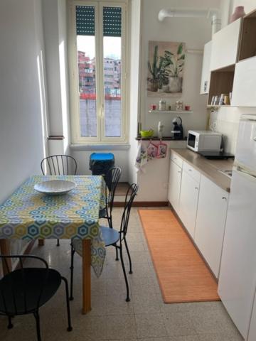 Apartmán Casa San Pietro Řím Exteriér fotografie